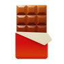 Cadbury
