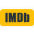 IMDB